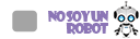 Logo de A+ DIGITAL SERVICES