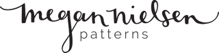 A KIND CLOTH logo