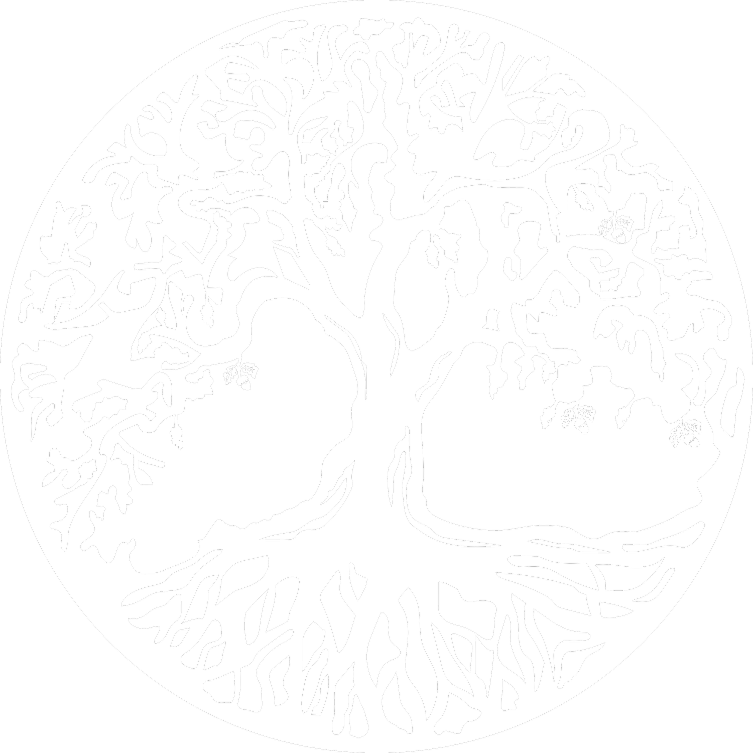 Oaklen Academy logo