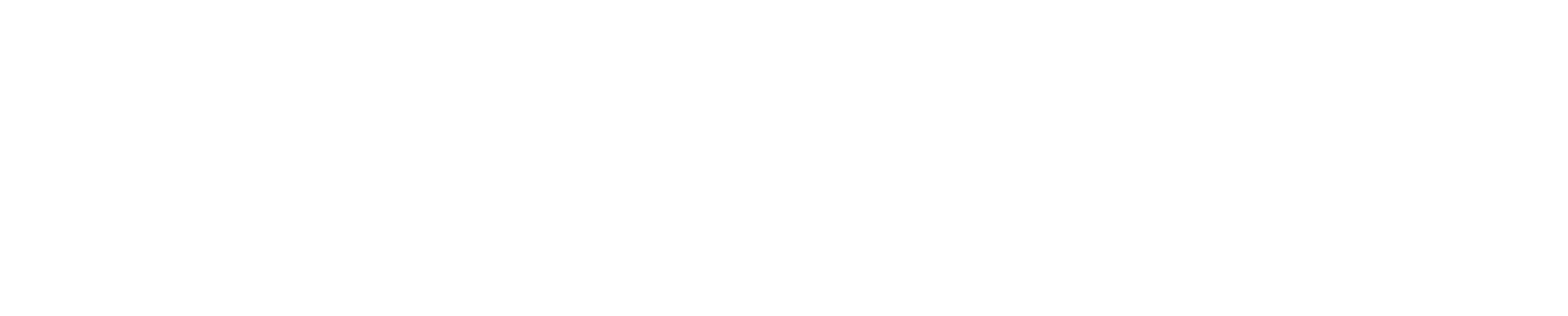 A Little Bird Co. logo