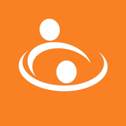 Logo de A Race Against Blindness