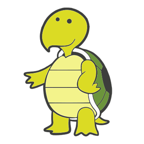 Birmingham Reptiles logo