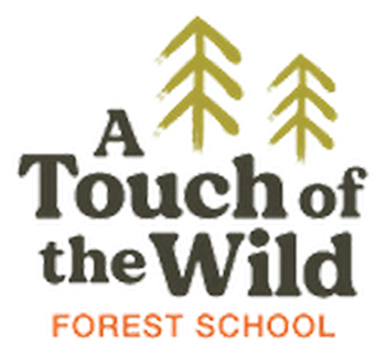 A Touch of the Wild logo