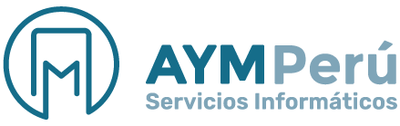 Logo de A y M Perú Servicios Informáticos S.A.C.
