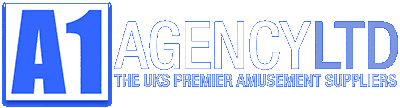 A1 Agency Ltd logo