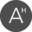 ABaC Hotel Barcelona logo