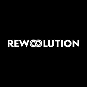 Rewoolution logo