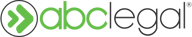 Logo de ABC Legal