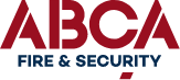 ABCA Systems logo