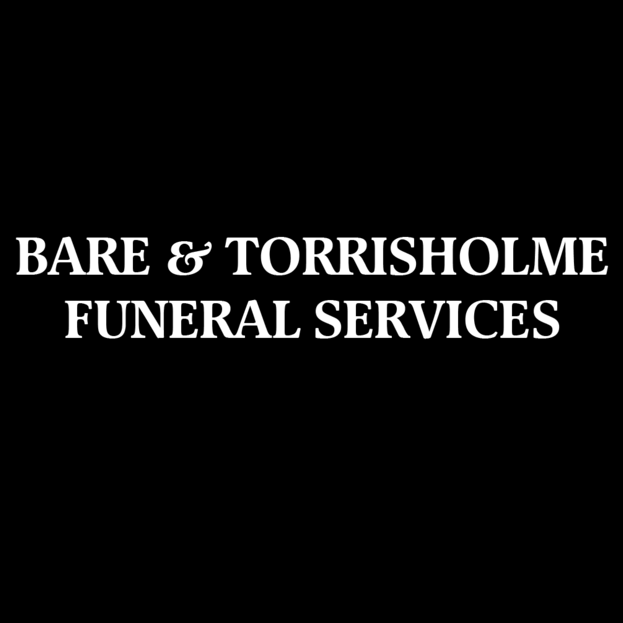 Abi's Arrangements logo