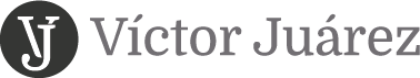 Víctor Juárez Carmona logo