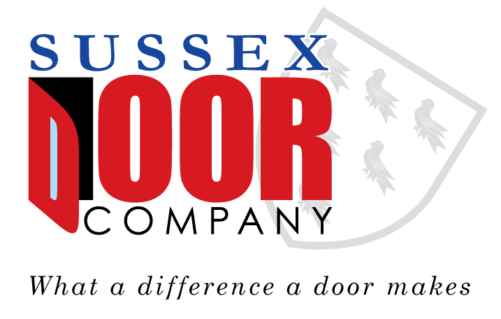 Sussex Door Company Ltd logo