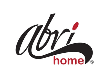 Abrihome UK logo