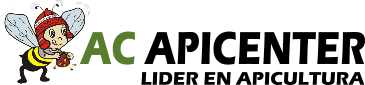 Logo de Acapicenter