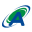Logo de ACCIST