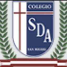 Account Suspended logo
