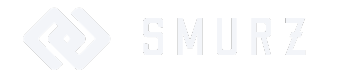 SMURZ logo