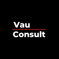 Vau Consult Ltd logo
