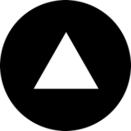 Logo de AccrediPro University