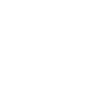 Association Antoine Alléno logo