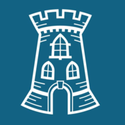 La Tour d'Argent logo