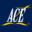 ACE Comunidad Andina logo