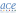 ACE Electoral Knowledge Network logo