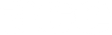 Ace Fixings logo