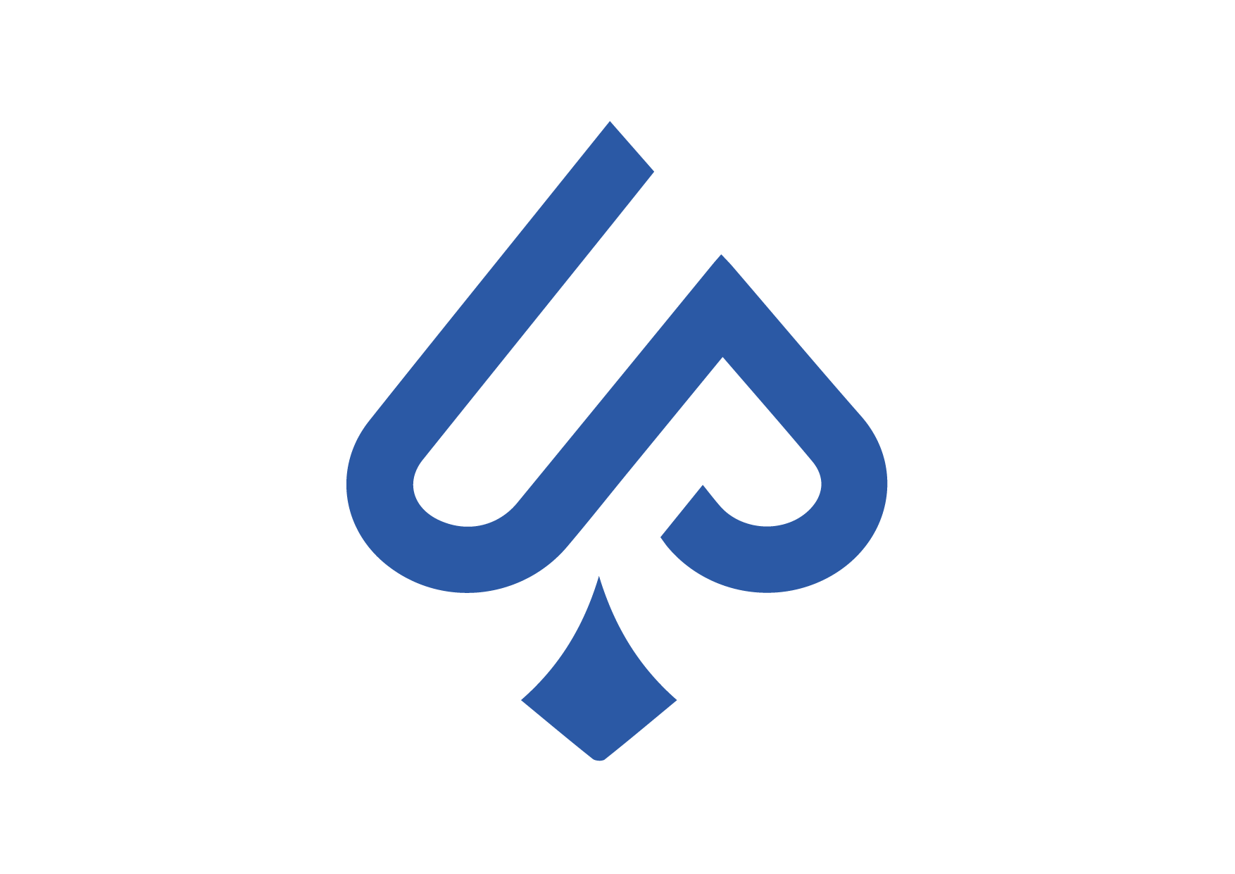 Logo de ACEPAD