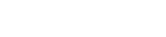 GoldUnion logo
