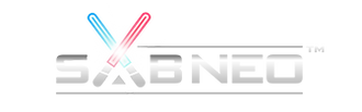SABNEO France logo