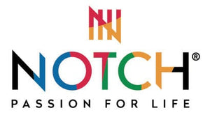 NOTCH logo