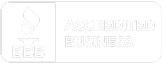 Logo de Acorn Finance