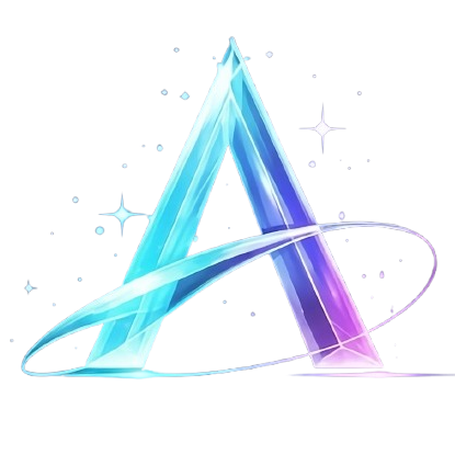 Logo de Acrylium
