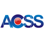 AC Security Solutions logo
