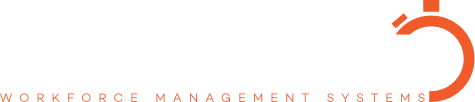 ActIn Time Ltd logo