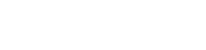 Logo de AD Logistics