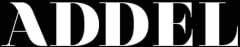 Logo de ADDEL