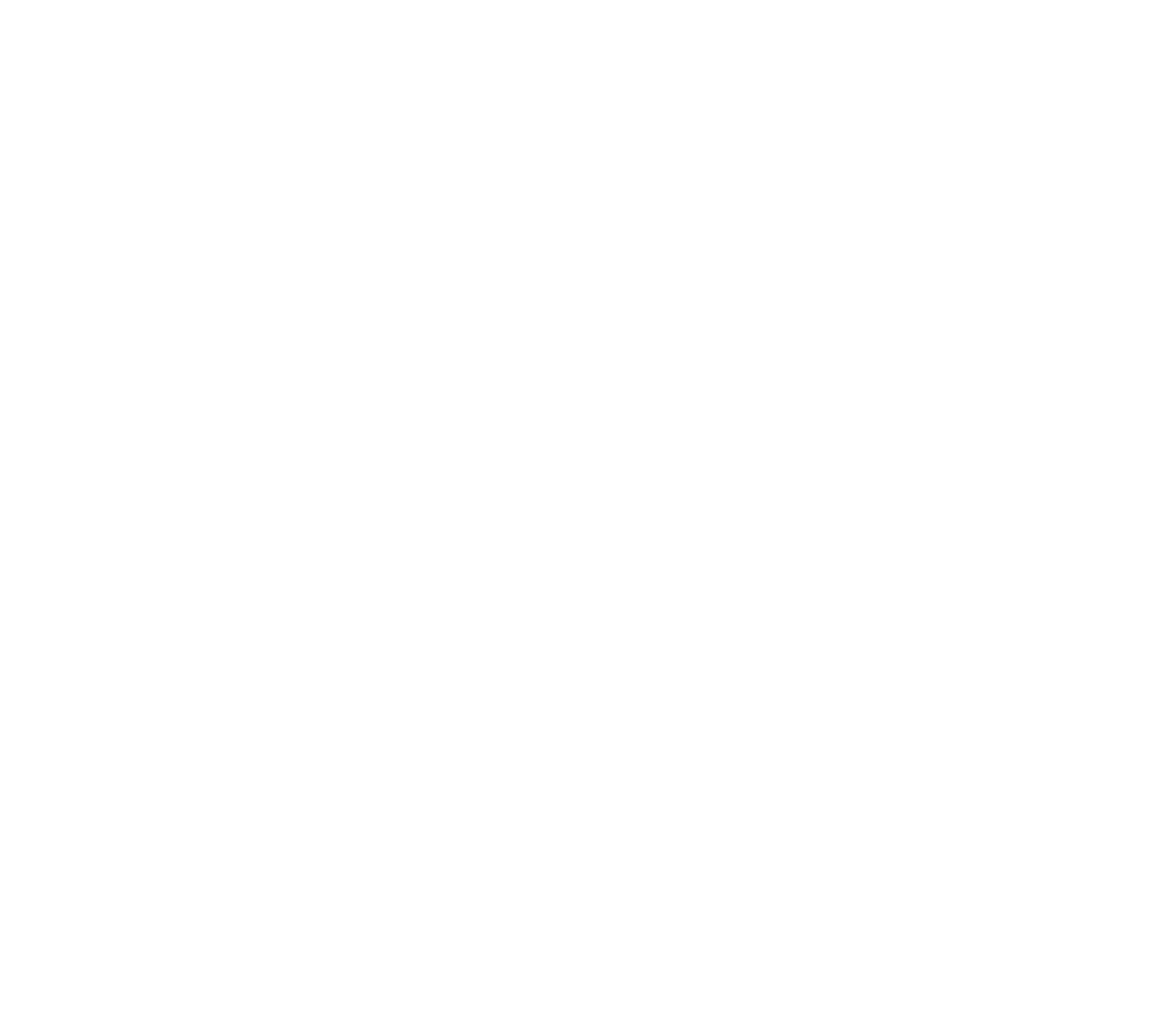 Addison by William Bradley logo