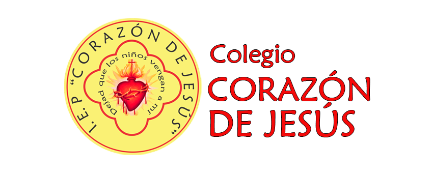 Logo de Colegio Corazón de Jesús