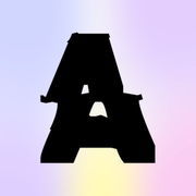Adored Events logo