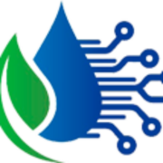 Logo de ADR Technology