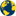 Adventure Life logo