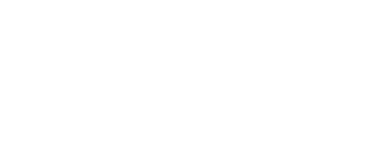 Affinity Cellular logo