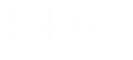 RJBS Accountants logo