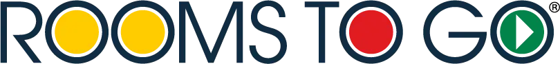 Logo de Rooms To Go