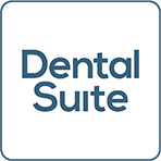 The Dental Suite Hounslow logo