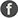 Logo de AGC Comunicaciones