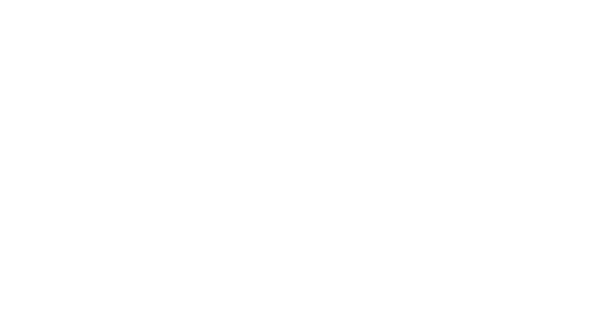 Logo de AGC Comunicaciones