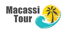 Logo de Macassi Tour